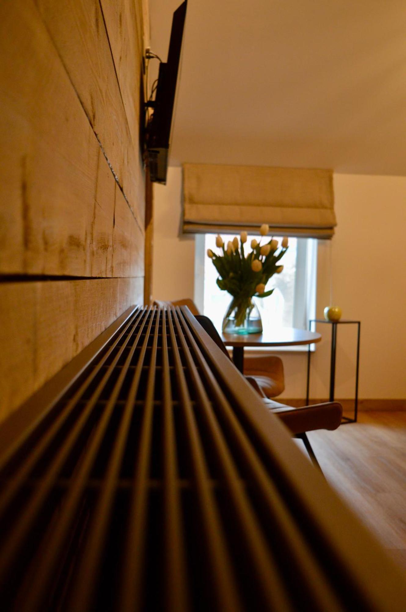 Hoeve De Sterappel Tongeren Luaran gambar