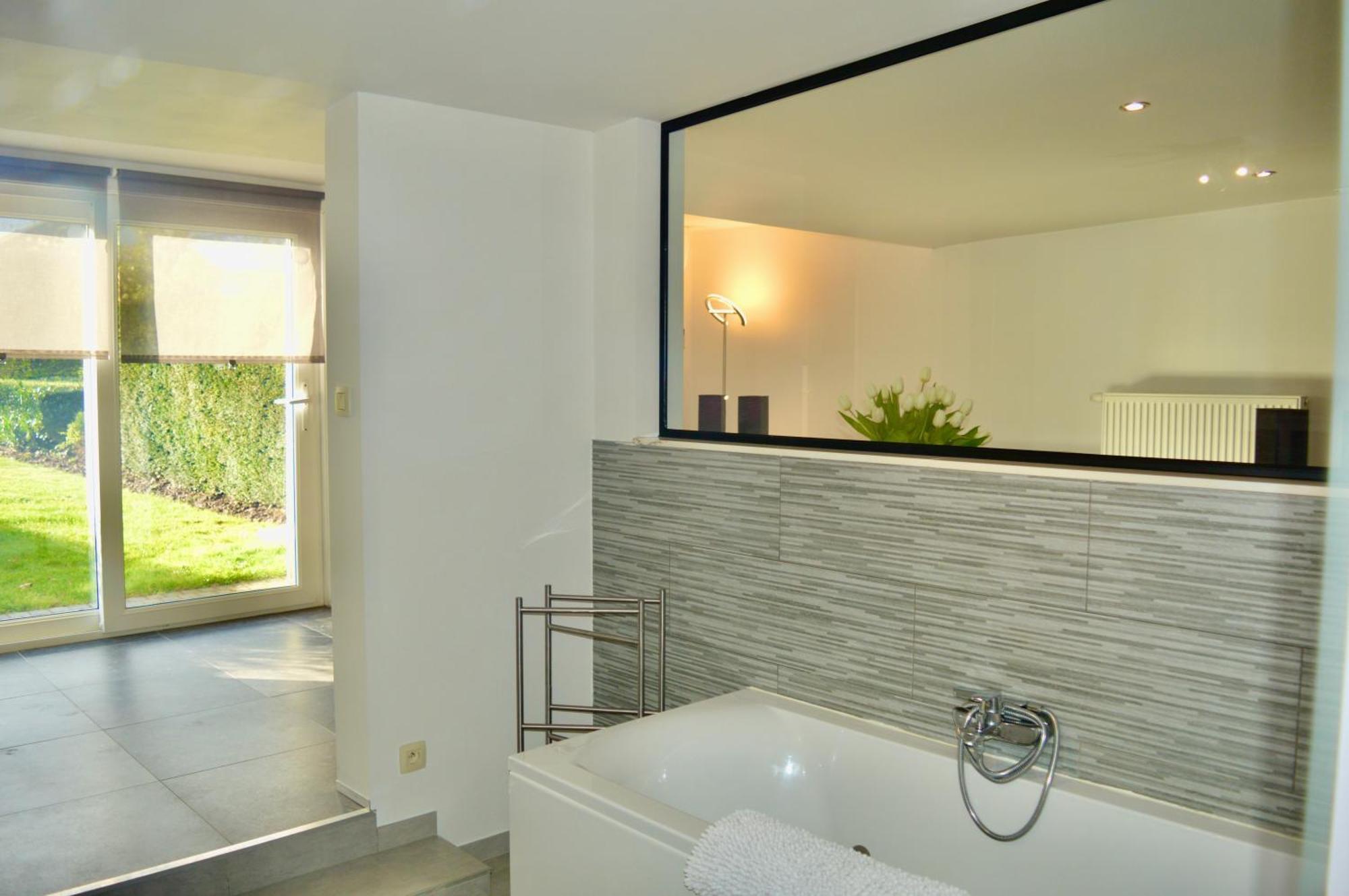 Hoeve De Sterappel Tongeren Luaran gambar