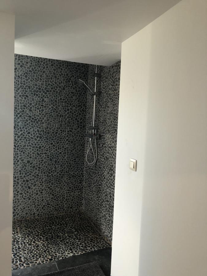 Hoeve De Sterappel Tongeren Luaran gambar